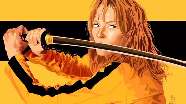 Sevgililer Gününü Yalnız Geçirenlere Özel 11 Film