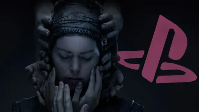 Hellblade 2'nin PlayStation'a Geleceği İddia Edildi 1 Hellblade 2'nin PlayStation'a Geleceği İddia Edildi