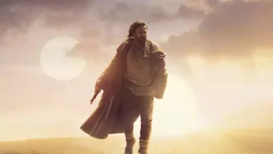Obi-Wan Kenobi Dizisinin Yayın Tarihi Açıklandı