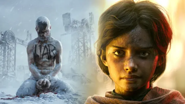 Xbox Partner Preview Etkinliğindeki Duyurular ve Fragmanlar