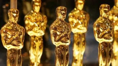 94. Oscar Ödülleri'nin Adayları Açıklandı: İşte Tüm Adaylar