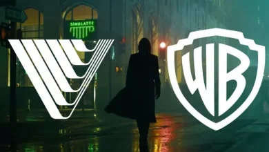 The Matrix 4: Resurrections Davalık Oldu