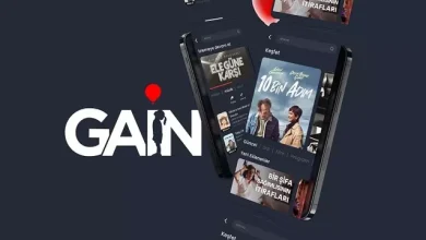 GAİN Nedir, Nasıl Kullanılır, Üyelik Ücretleri Ne Kadar?