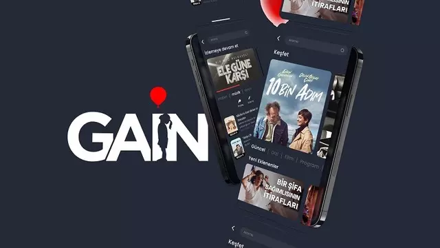 GAİN Nedir, Nasıl Kullanılır, Üyelik Ücretleri Ne Kadar?