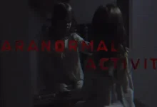 Paranormal Activity: Found Footage Oyunu Duyuruldu