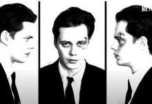 Netflix'in Clark Dizisinden Fragman Geldi