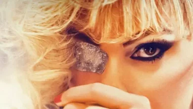 Bergen Filminden İlk Fragman Geldi [Video]