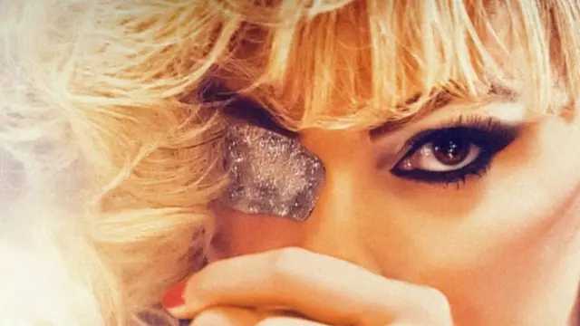 Bergen Filminden İlk Fragman Geldi [Video]