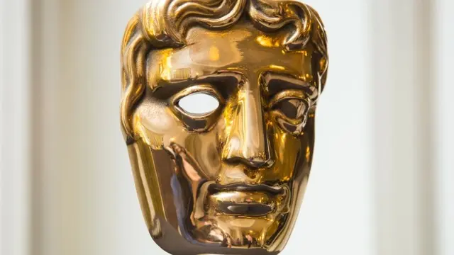 2022 BAFTA Ödülleri Adayları Belli Oldu