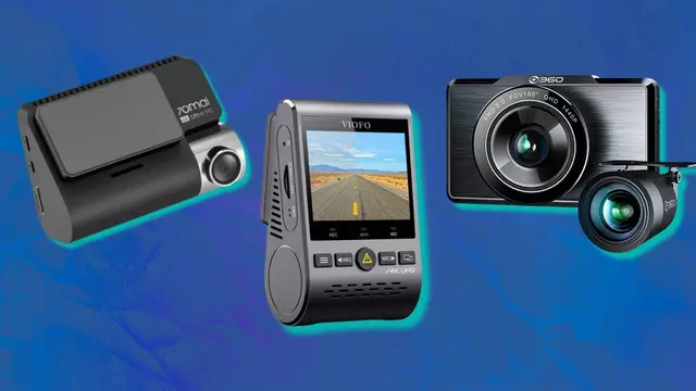 Vasıta Kamerası Tavsiyeleri - Webtekno – Güncel Teknoloji Haberleri ve Video İncelemeleri 1 Araç Kamerası Tavsiyeleri - Webtekno – Güncel Teknoloji Haberleri ve Video İncelemeleri