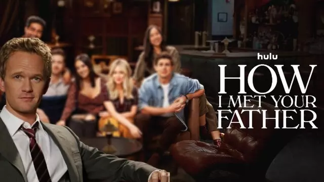 HIMYM’ın Barney’sinden Yeni Dizi Hakkında Açıklama