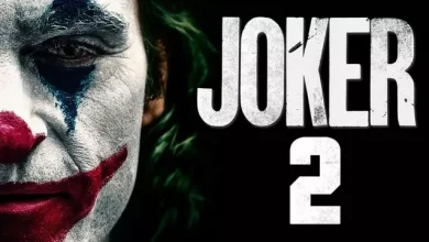 Yeni Joker Filmi Geliyor - Webtekno – Güncel Teknoloji Haberleri ve Video İncelemeleri