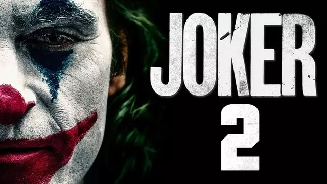 Yeni Joker Filmi Geliyor - Webtekno – Güncel Teknoloji Haberleri ve Video İncelemeleri 1 Yeni Joker Filmi Geliyor - Webtekno – Güncel Teknoloji Haberleri ve Video İncelemeleri
