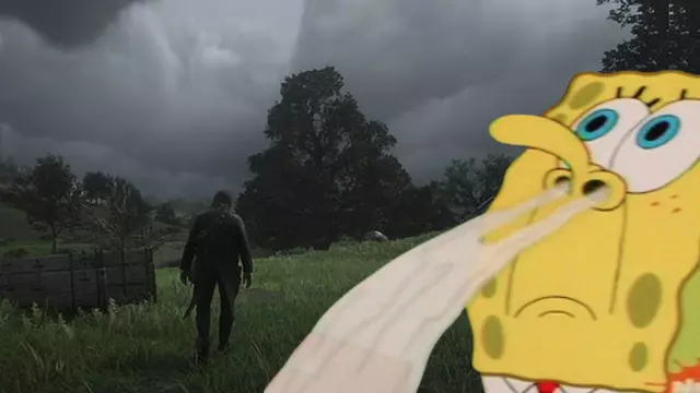 Oyunlardan Koku Almanızı Sağlayan Cihaz: GameScent