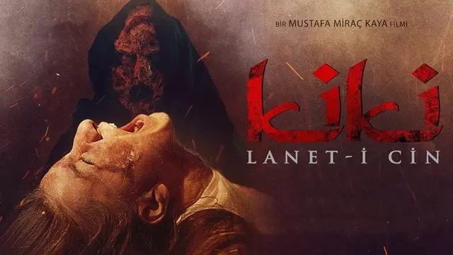 Türk Filmleri Yabancı Filmlere Kıyasla Neden Daha Kötü?