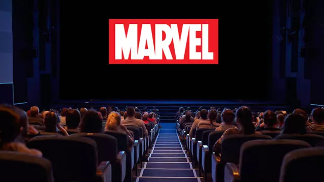 Marvel Sinematik Evreninin En Önemli 11 Post-Credit Sahnesi
