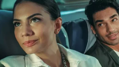 Netflix'in Yeni Yerli Filmi Aşk Taktikler'inden İlk Fragman 14 Netflix'in Yeni Yerli Filmi Aşk Taktikler'inden İlk Fragman