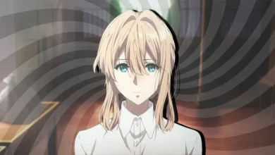 Görselliği En İyi 12 Anime Önerisi 1 Görselliği En İyi 12 Anime Önerisi