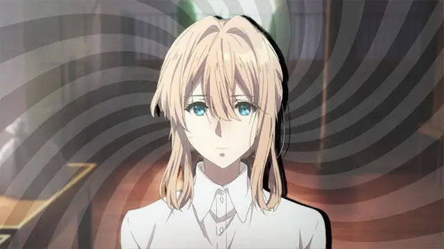 Görselliği En İyi 12 Anime Önerisi