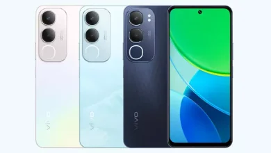 vivo Y19s Duyuruldu: Fiyatı ve Özellikleri