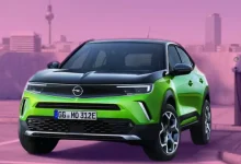 Stellantis, Elektrikli Araçların İçten Yanmalı Versiyonlarını Üretebilir!