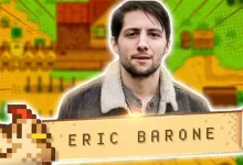 Stardew Valley Nasıl Tek Kişi Tarafından Geliştirildi?