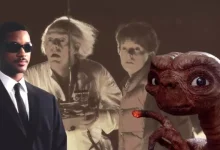 Geleceğe Dönüş Benzeri Filmler - Webtekno – Güncel Teknoloji Haberleri ve Video İncelemeleri