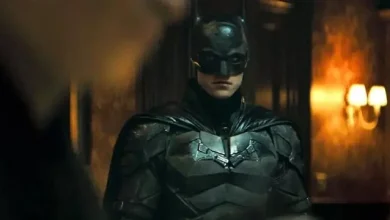 2022 Yılında Vizyona Girecek Filmler