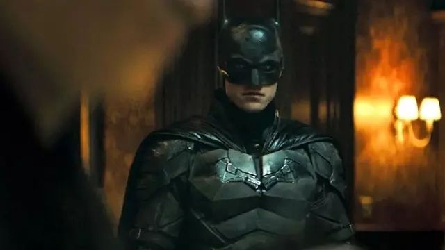 2022 Senesinde Gösterime Girecek Filmler 1 2022 Yılında Vizyona Girecek Filmler