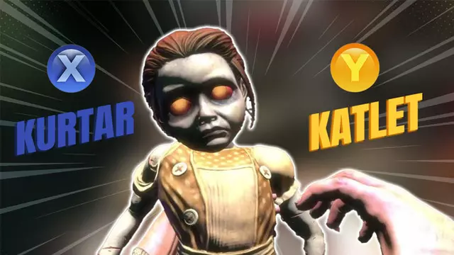 İnsanlığımızı ve Vicdanımızı Sorgulatan Oyun Görevleri 1 İnsanlığımızı ve Vicdanımızı Sorgulatan Oyun Görevleri