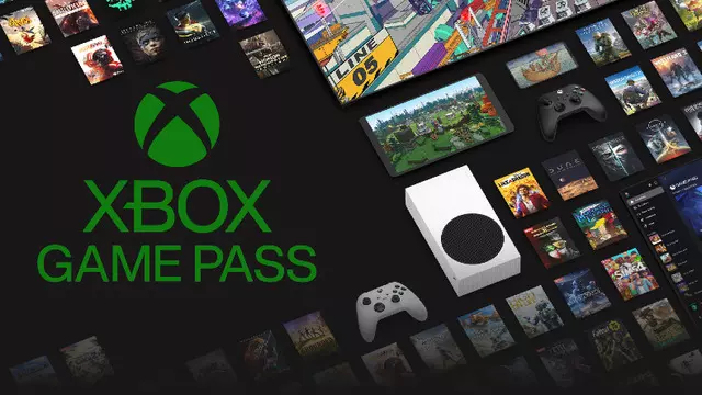 Xbox Game Pass Abone Sayısı [Güncel]