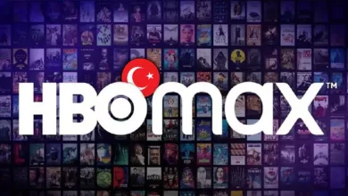 HBO Max'in Türkiye Genel Müdürü Belli Oldu