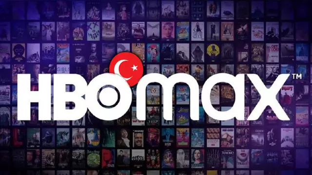 HBO Max'in Türkiye Genel Müdürü Belli Oldu