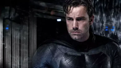 Ben Affleck’ten Justice League Açıklaması: En Fena Deneyimdi 46 Ben Affleck’ten Justice League Açıklaması: En Kötü Deneyimdi