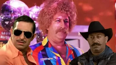 Cem Yılmaz'ın 9 Unutulmaz Filmi 20 Cem Yılmaz'ın 9 Unutulmaz Filmi