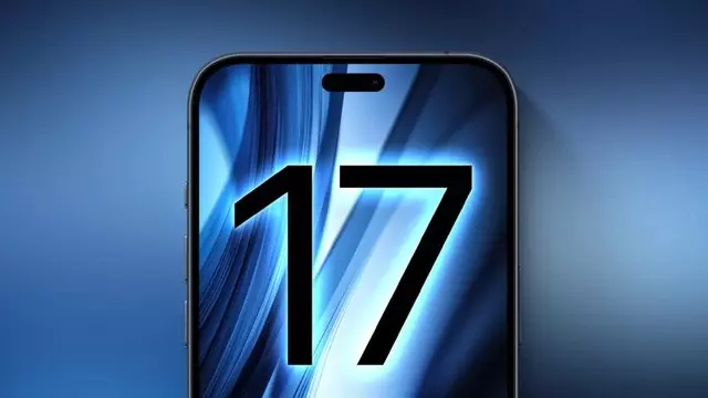 Apple, iPhone 17 ile Kendi Çiplerine Geçiş Yapacak