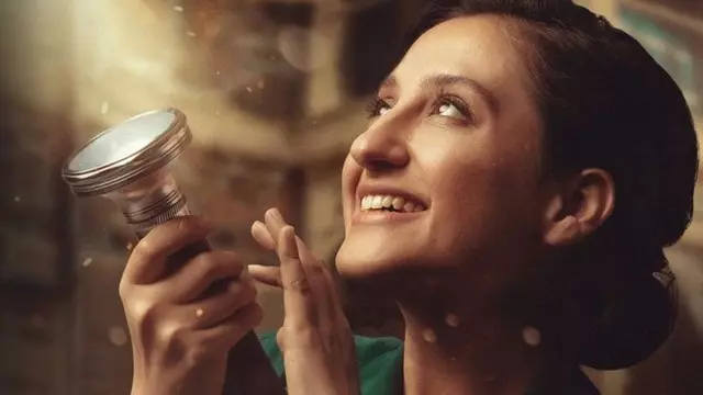 Son 1 Yılın En İyi Yerli Filmleri