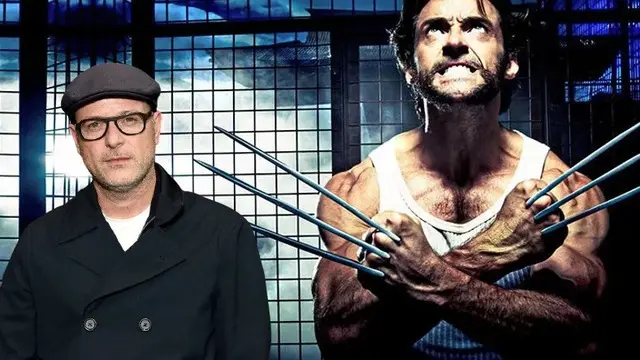 Ünlü Yönetmen Matthew Vaughn, Wolverine Filmi Çekmek İstiyor