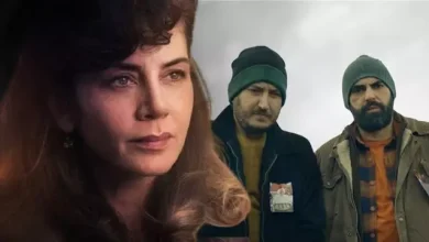 Son 1 Yılın En İyi ve Kaliteli Yerli Dizileri