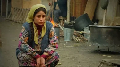 Dilberay’ın Filminden Yeni Fragman Paylaşıldı