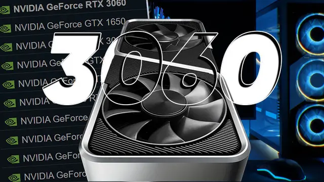 Steam, En Fazlaca Kullanılan Donanımları Deklare etti 1 Steam, En Çok Kullanılan Donanımları Açıkladı