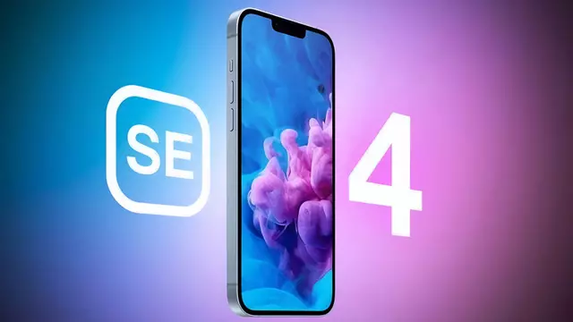 iPhone SE 4'ün Özellikleri ve Fiyatı Ortaya Çıktı