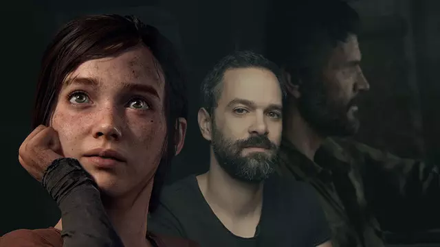 The Last of Us Part 3’ten Yeni Bilgiler Geldi