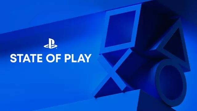 State of Play'de Duyurulan Tüm Oyunlar