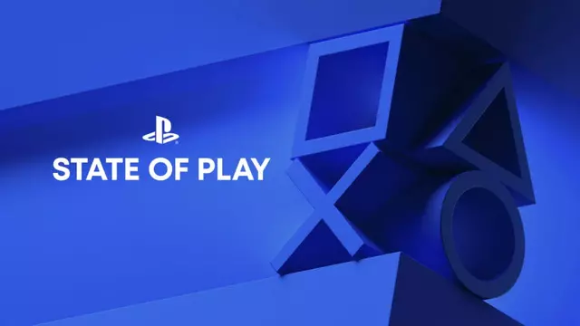 PlayStation Etkinliğinde Açıklanacak Oyunlar Sızdırıldı 1 PlayStation Etkinliğinde Açıklanacak Oyunlar Sızdırıldı