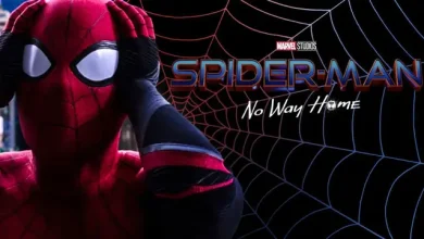 Spider-Man: No Way Home, En Yüksek Puan Alan Film Oldu 11 Spider-Man: No Way Home, En Yüksek Puan Alan Film Oldu