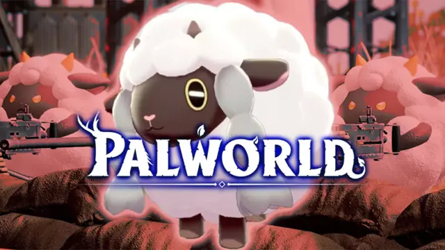 Palworld'ün Gelişim Aşamasında Yaşadığı Zorluklar