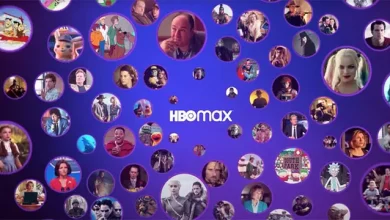 2022'de HBO Max'e Gelecek Dizi ve Filmler Duyuruldu 1 2022'de HBO Max'e Gelecek Dizi ve Filmler Duyuruldu