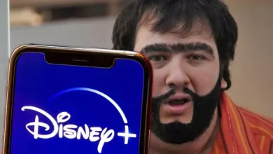 Disney Plus’ın Türkiye’ye Gelebileceğini Gösteren İddia 41 Disney Plus’ın Türkiye’ye Gelebileceğini Gösteren İddia