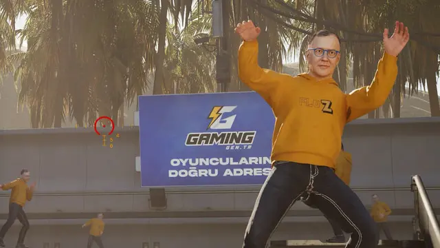 Technofumer Steam'de Yayımlandı - Webtekno – Güncel Teknoloji Haberleri ve Video İncelemeleri